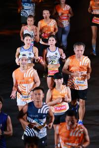 BIB: 22883, 26954, 27381, 26140, 21187, 24640, 2646
                            <button type="button" onclick="openModal(23097528)" class="btn btn-primary btn-sm float-right btn-popup" data-toggle="modal" data-target=".modal-high-quality">
                        <i class="fas fa-shopping-cart"></i> Add to Cart
                    </button>
                                            <button type="button" onclick="isThisMe(23097528, true)" class="btn btn-success btn-sm float-right btn-popup btn-isme hidden" data-toggle="tooltip" data-placement="bottom" title="นี่คือรูปของคุณใช่ไหม คลิกที่นี่เพื่อเอาเข้าอัลบั้ม">
                        <i class="fas fa-plus"></i> Add to album
                    </button>
                    <button type="button" onclick="isThisMe(23097528, false)" class="btn btn-warning btn-sm float-right btn-popup btn-isnotme hidden">
                        <i class="fas fa-ban"></i> Remove from album
                    </button>